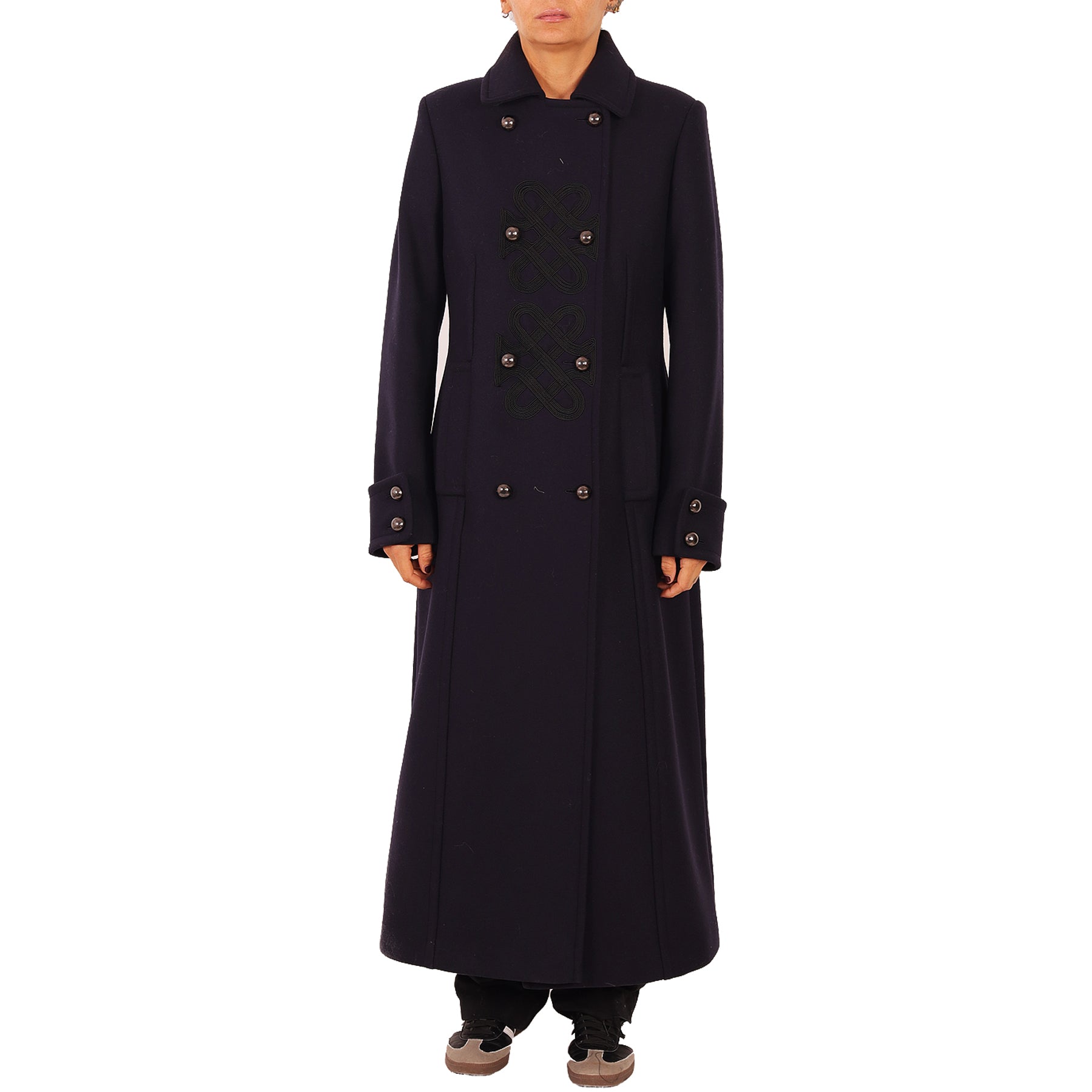 Cappotto