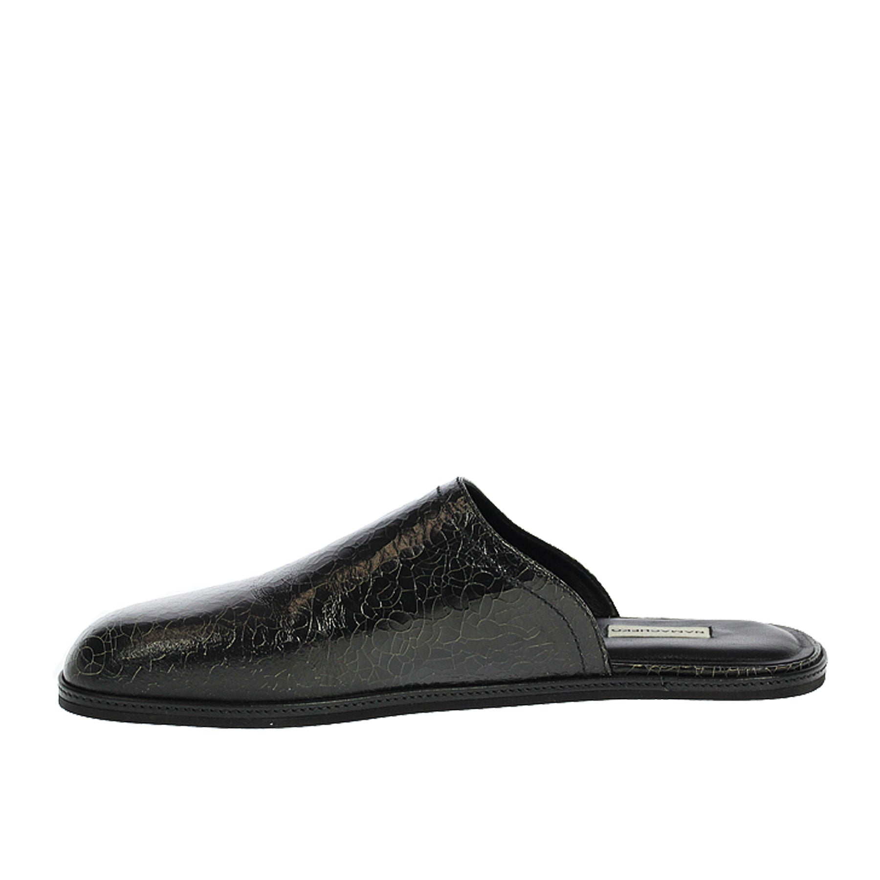 Mules