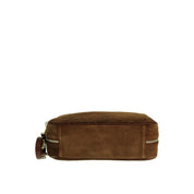 Borsa a mano