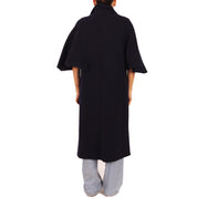 Cappotto