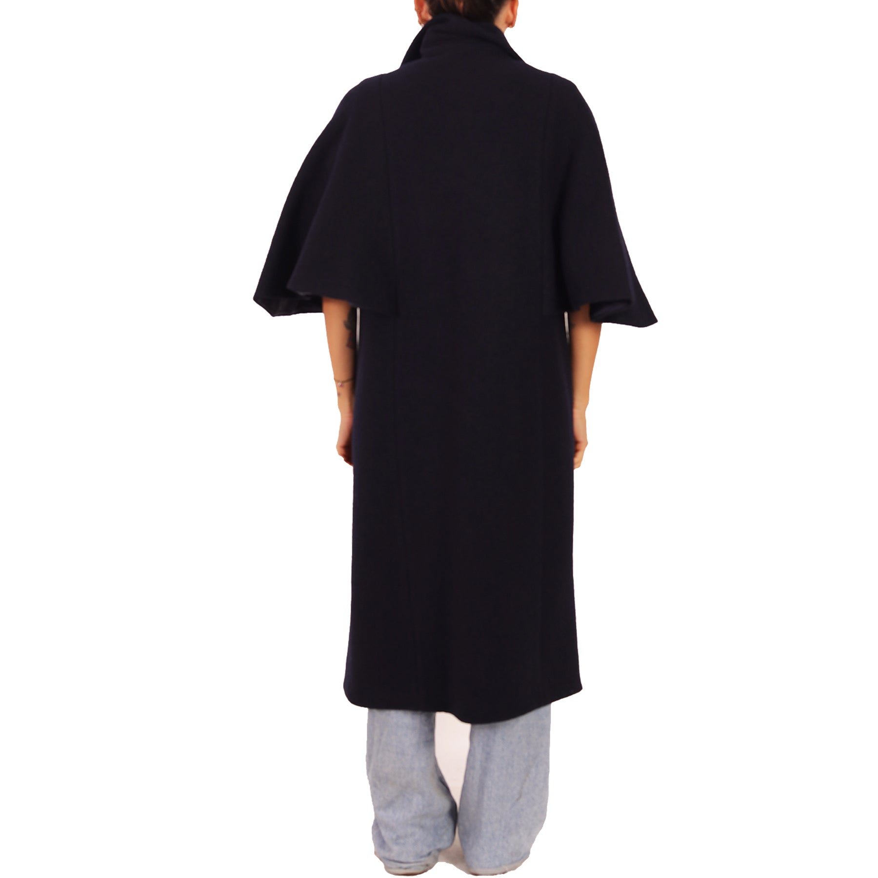 Cappotto