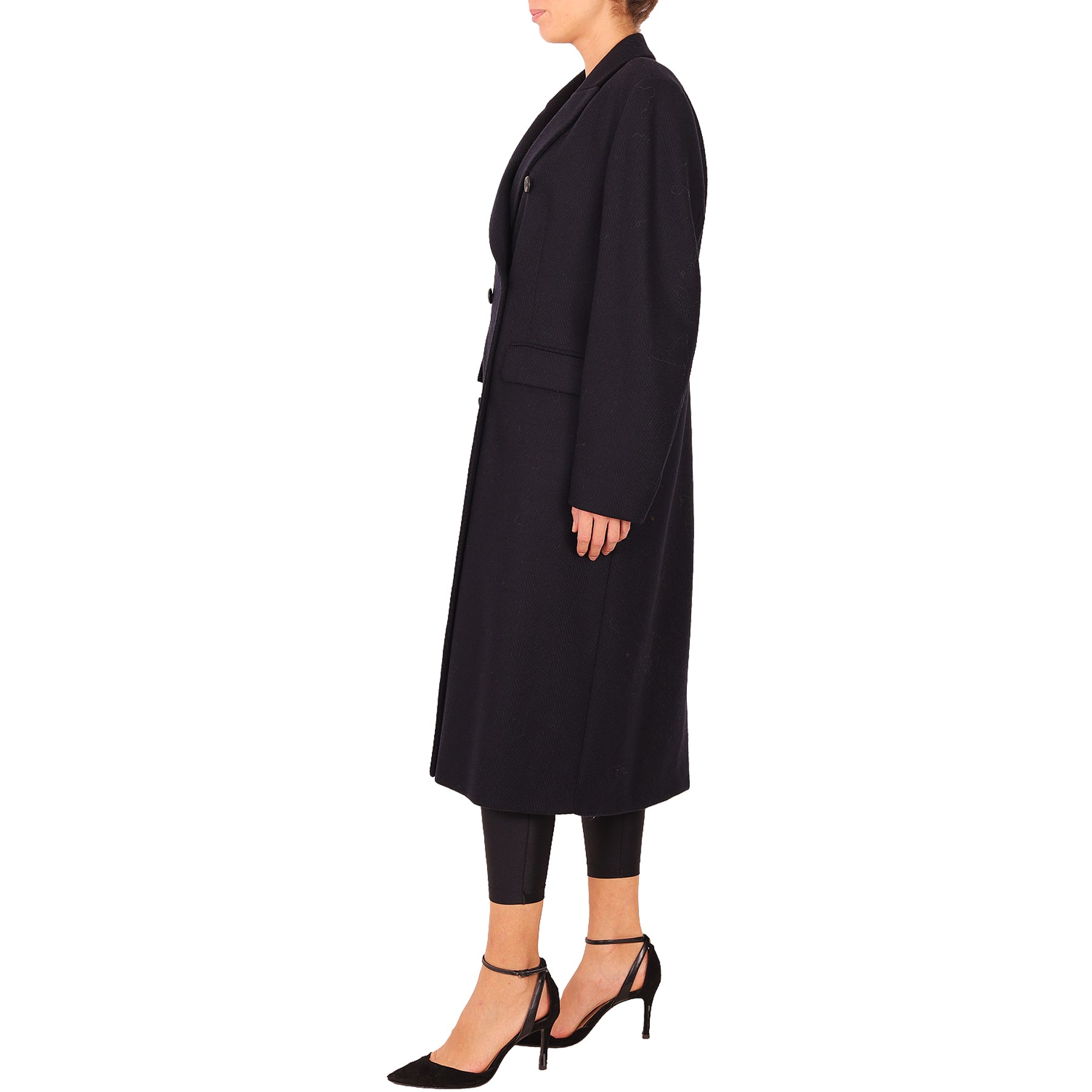 Cappotto