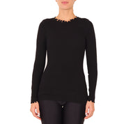 Maglia