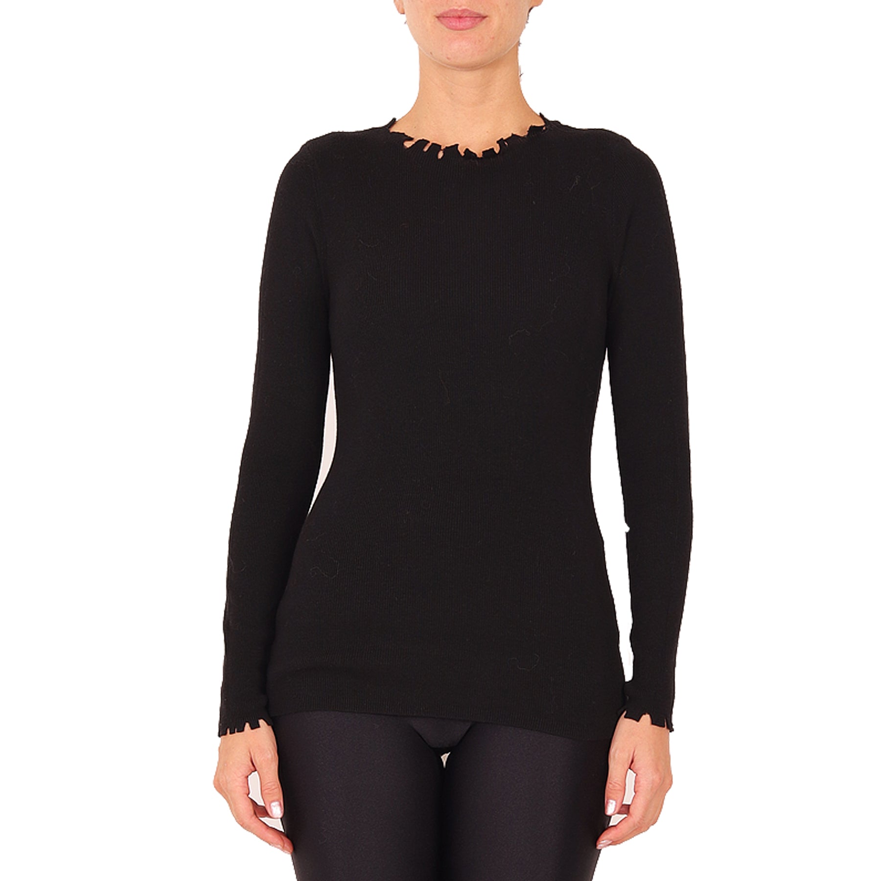 Maglia