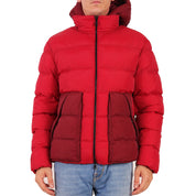Piumino
