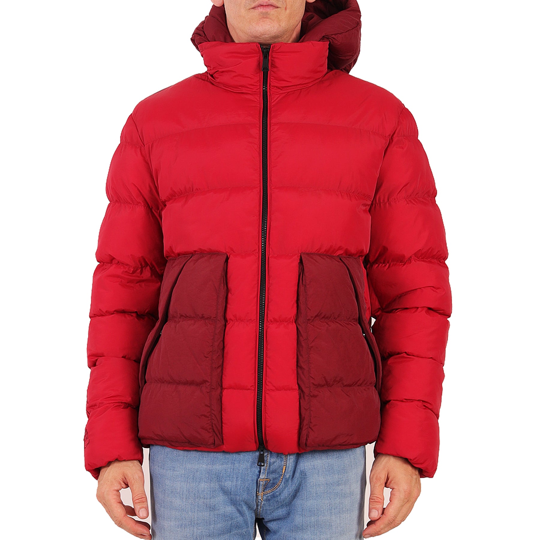 Piumino