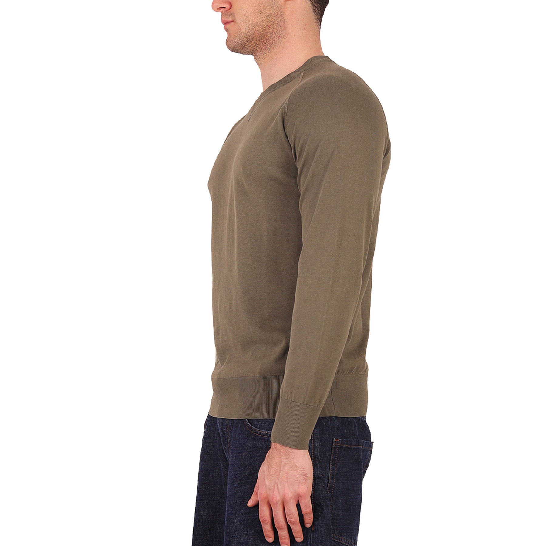 Maglia