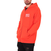 Felpa