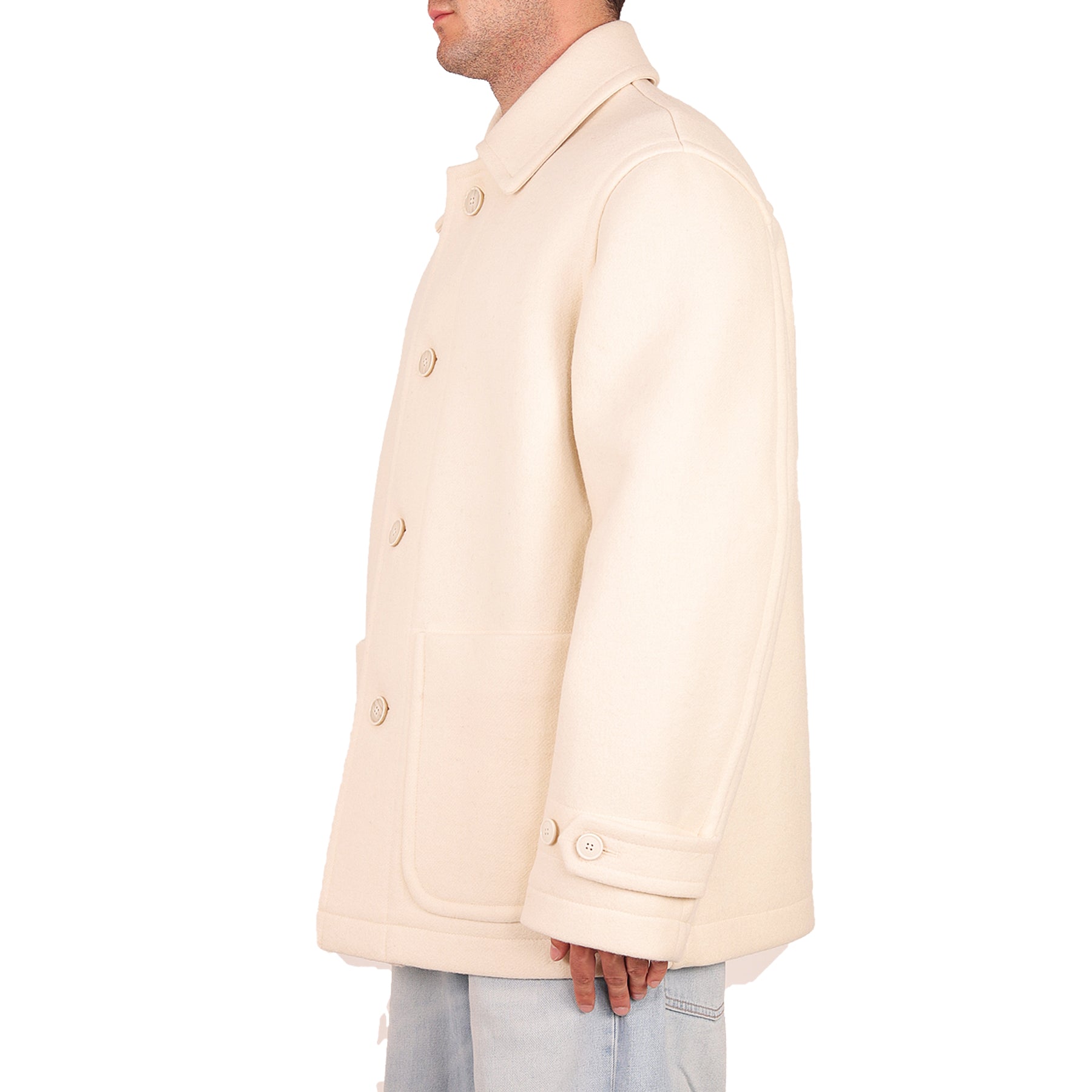 Cappotto