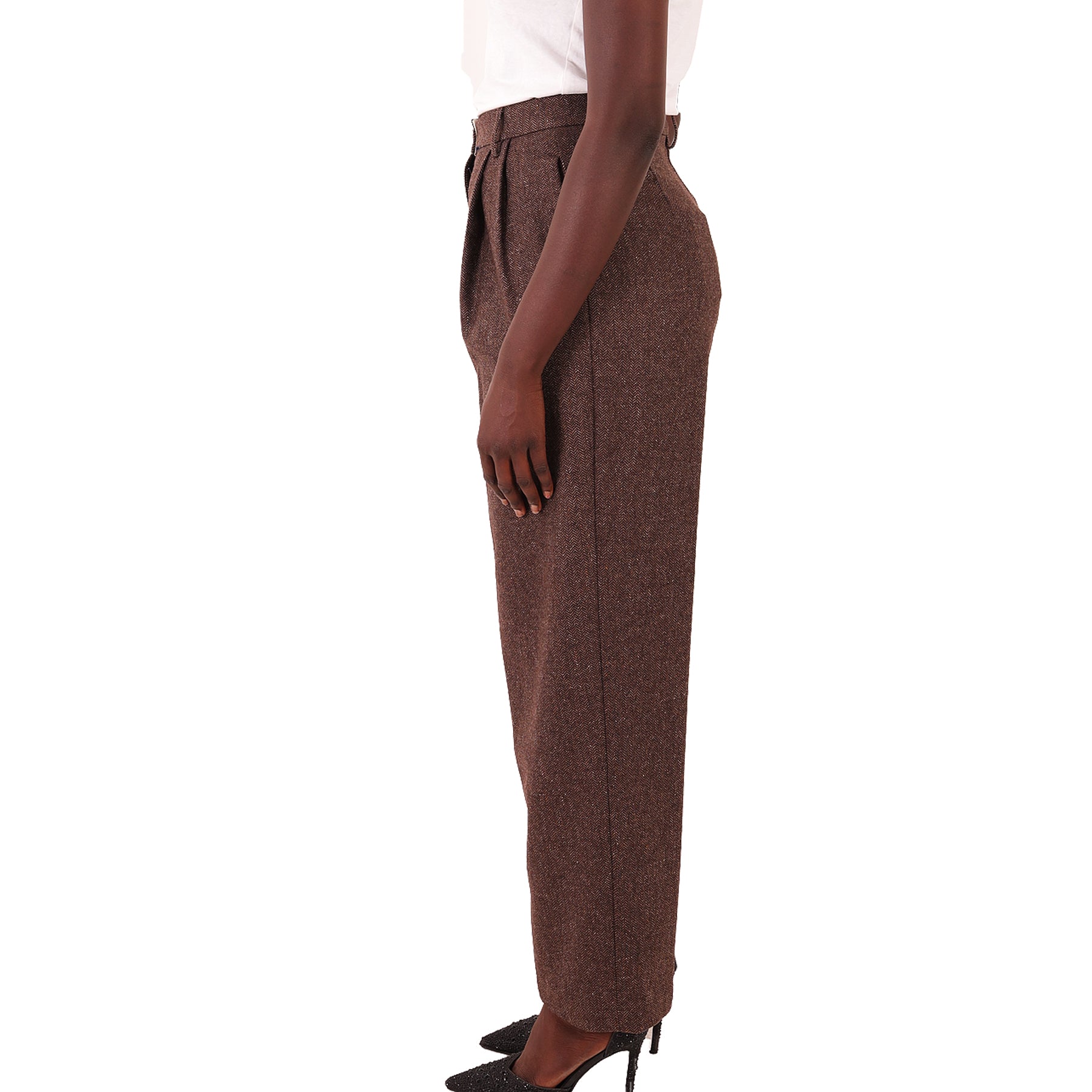 Pantalone