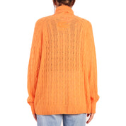 Maglia