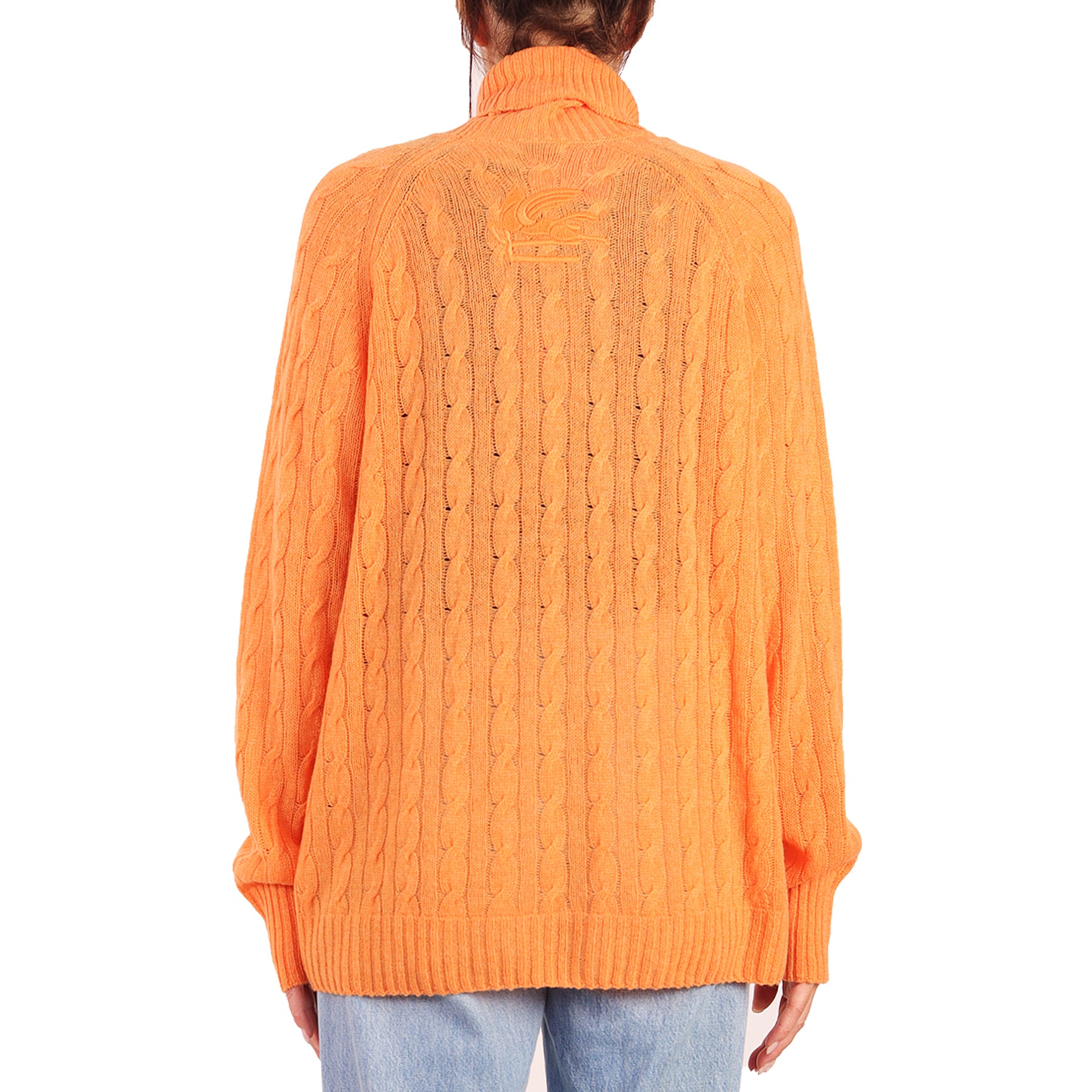 Maglia