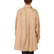 Camicia