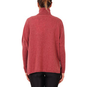 Maglia