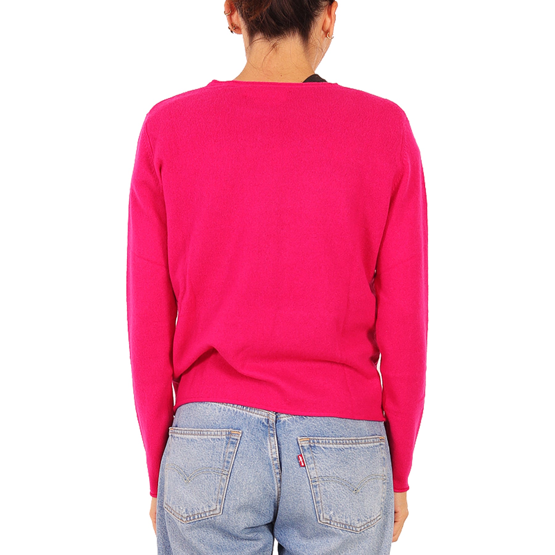 Maglia