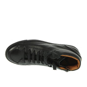Ankle boot