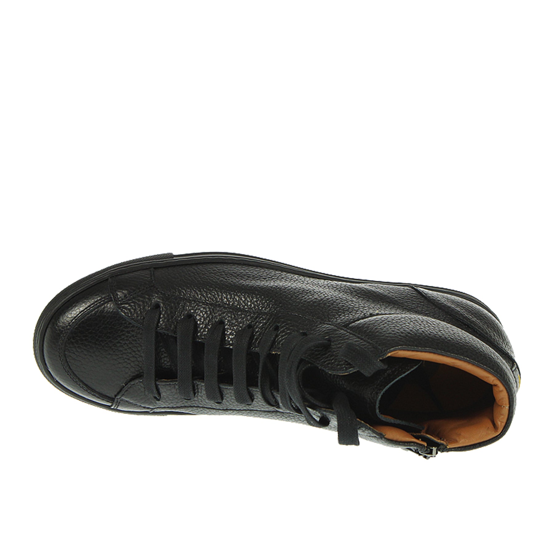 Ankle boot