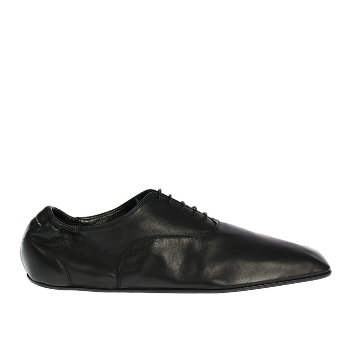 MAISON MARGIELA Stringata