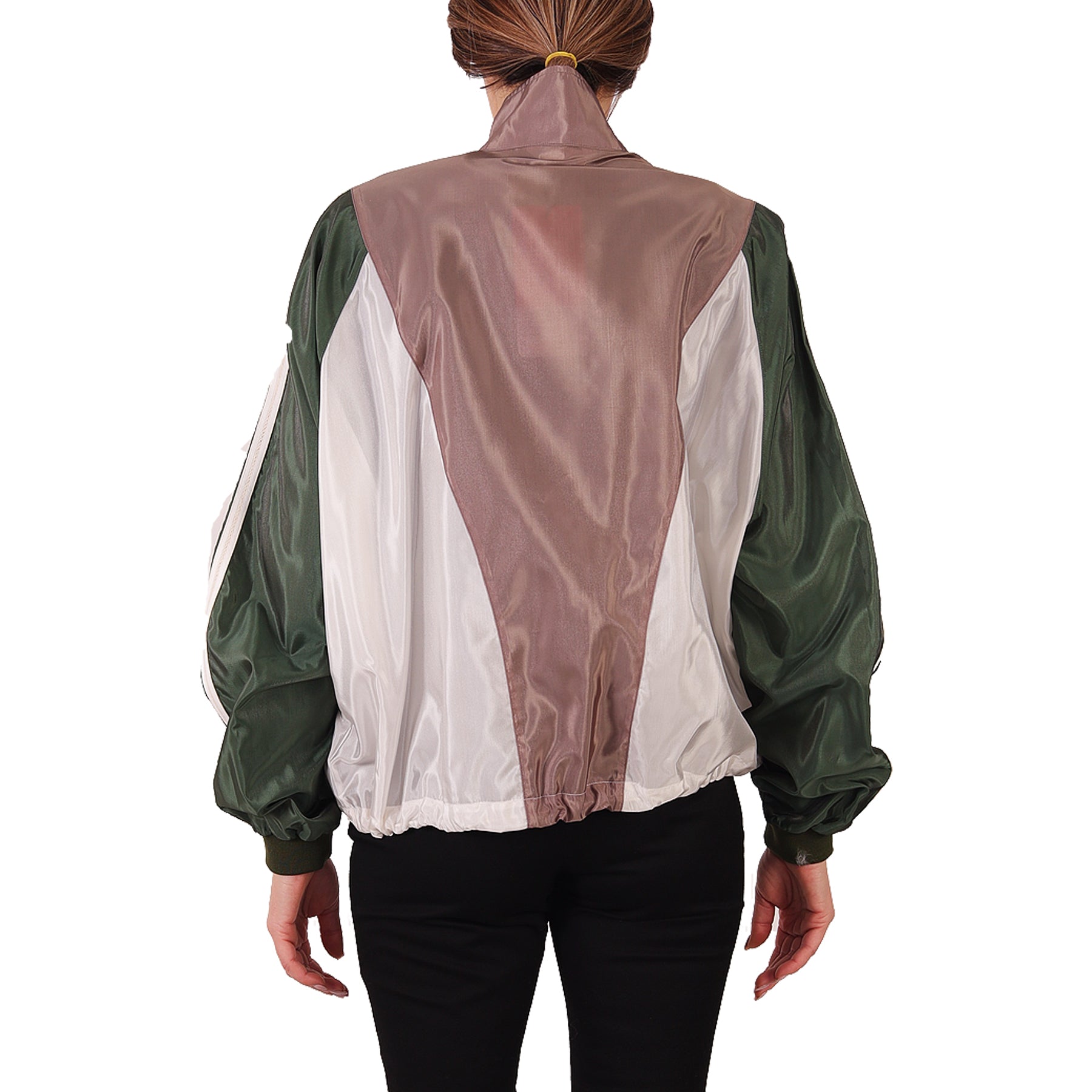 Maglia