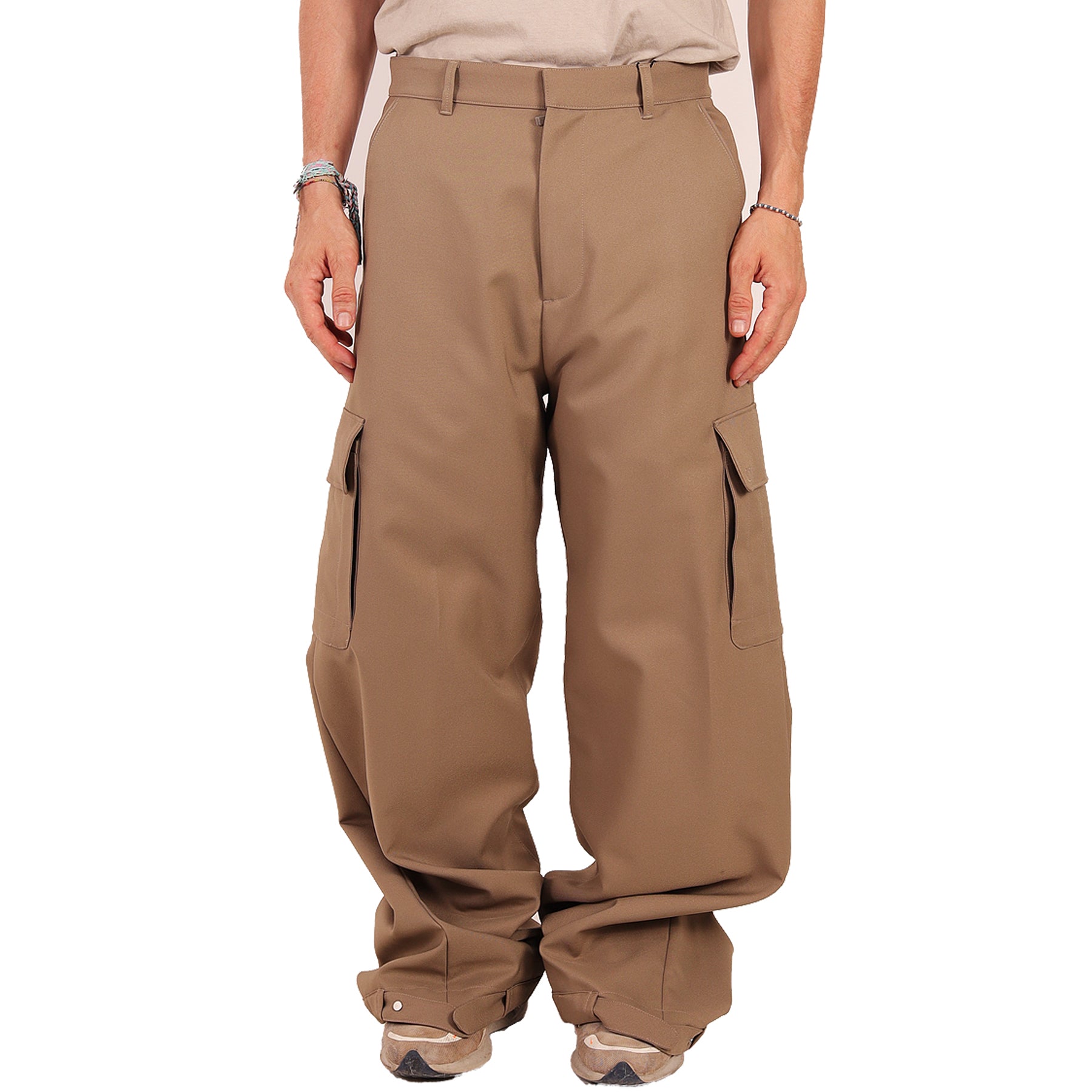 Pantalone