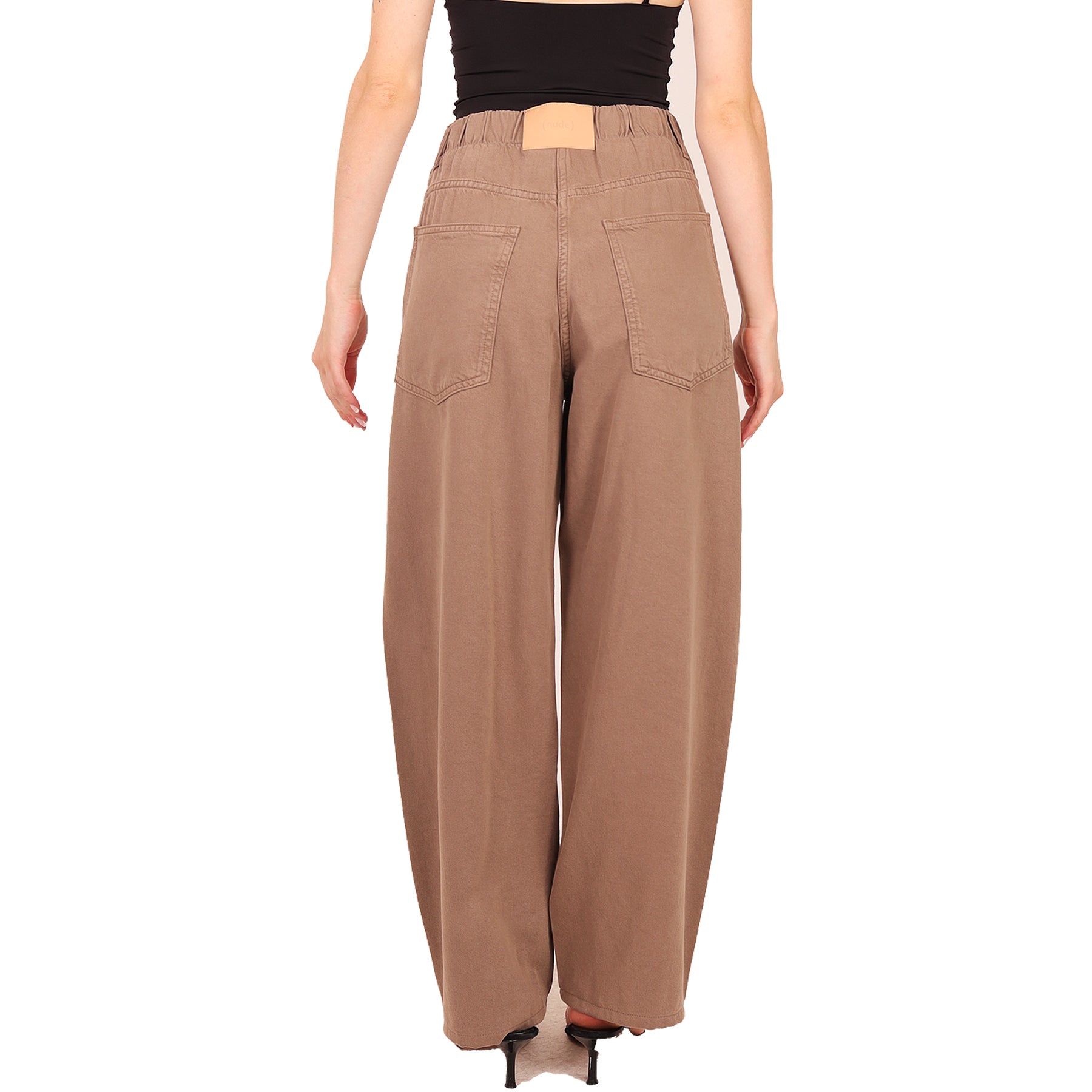 Pantaloni
