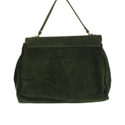 Borsa