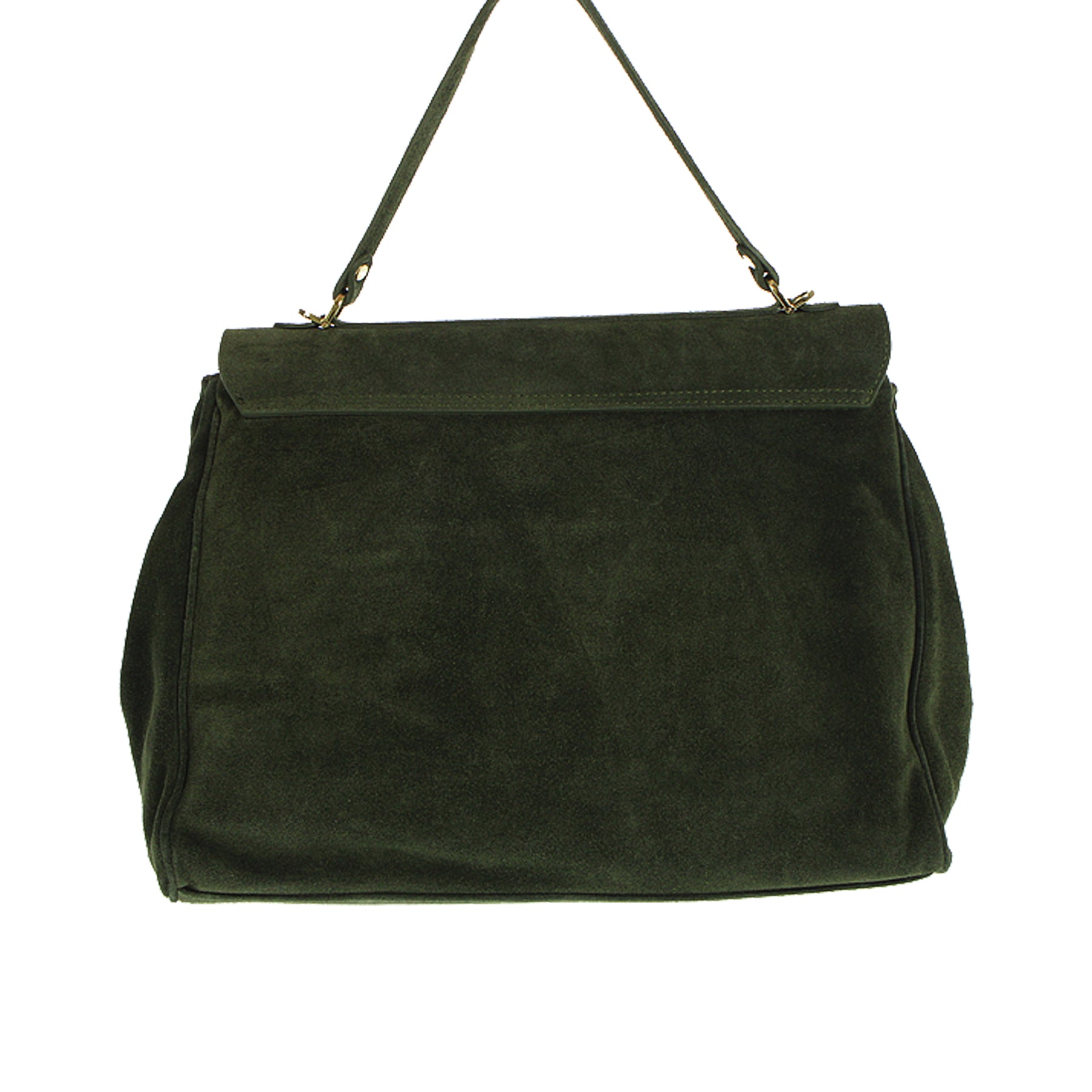 Borsa