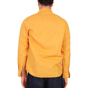 Camicia