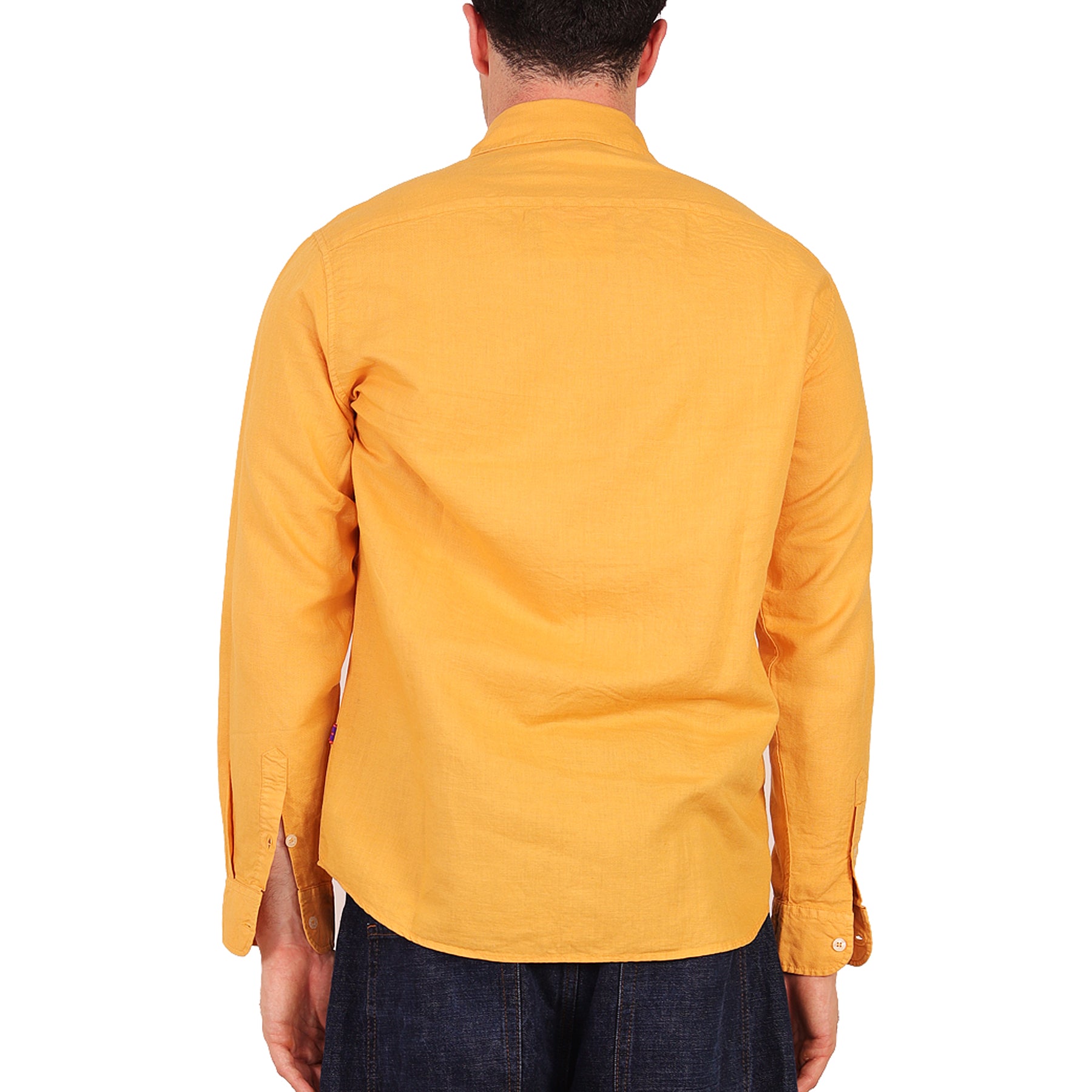 Camicia