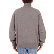 Maglia