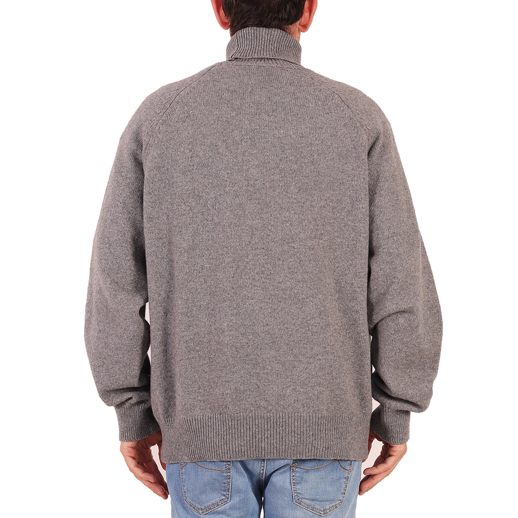 Maglia