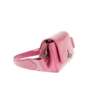 Borsa a mano