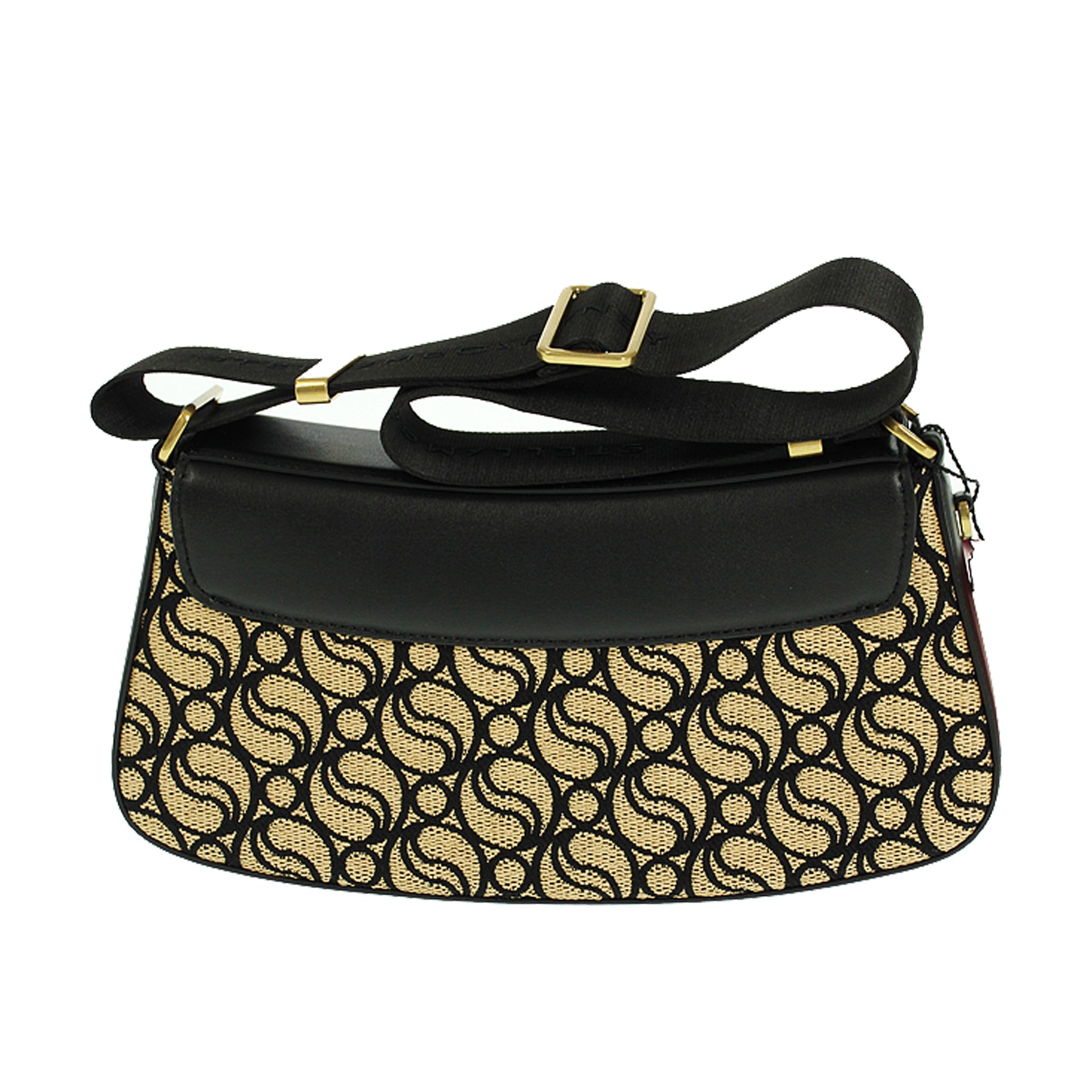 Borsa a tracolla