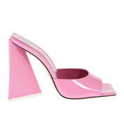 Mules