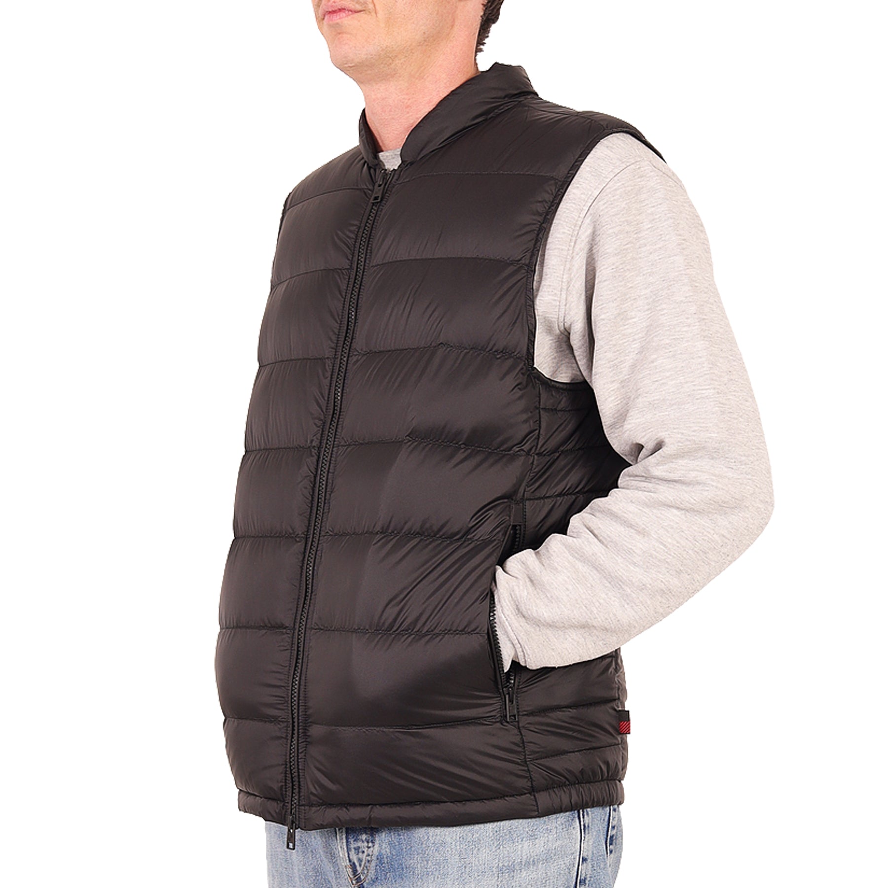 Gilet
