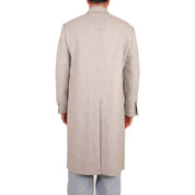 Cappotto