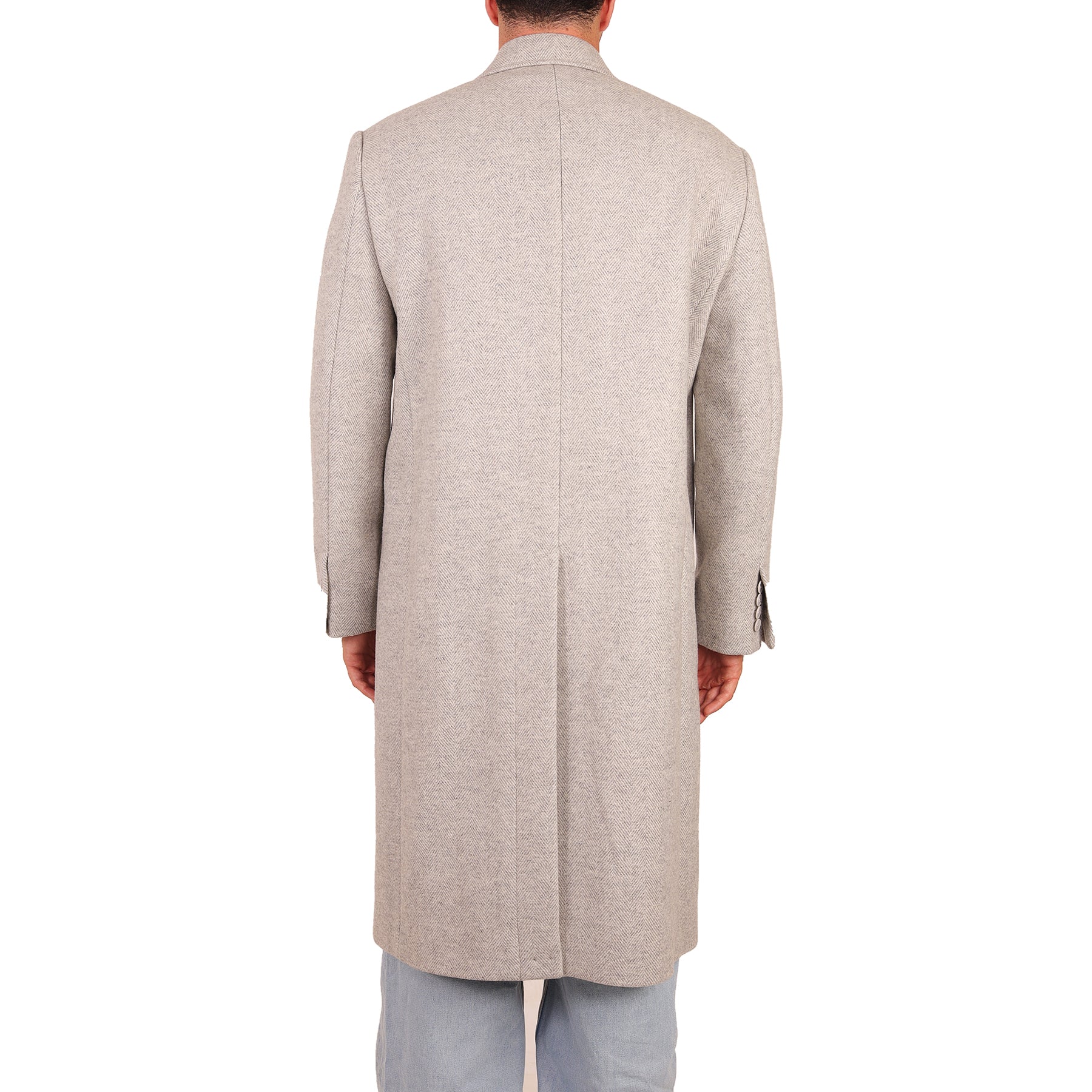 Cappotto