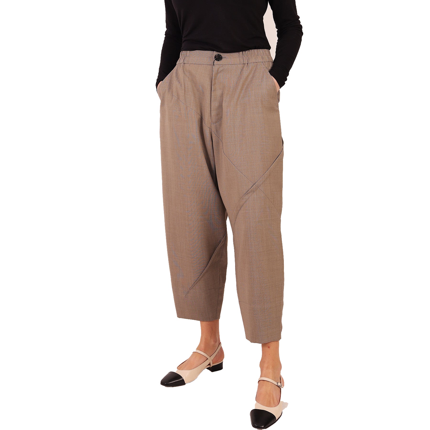 Pantalone