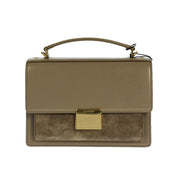 Borsa a mano