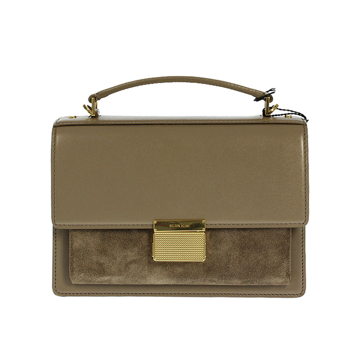 GOLDEN GOOSE Borsa a mano