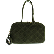 Borsa a mano