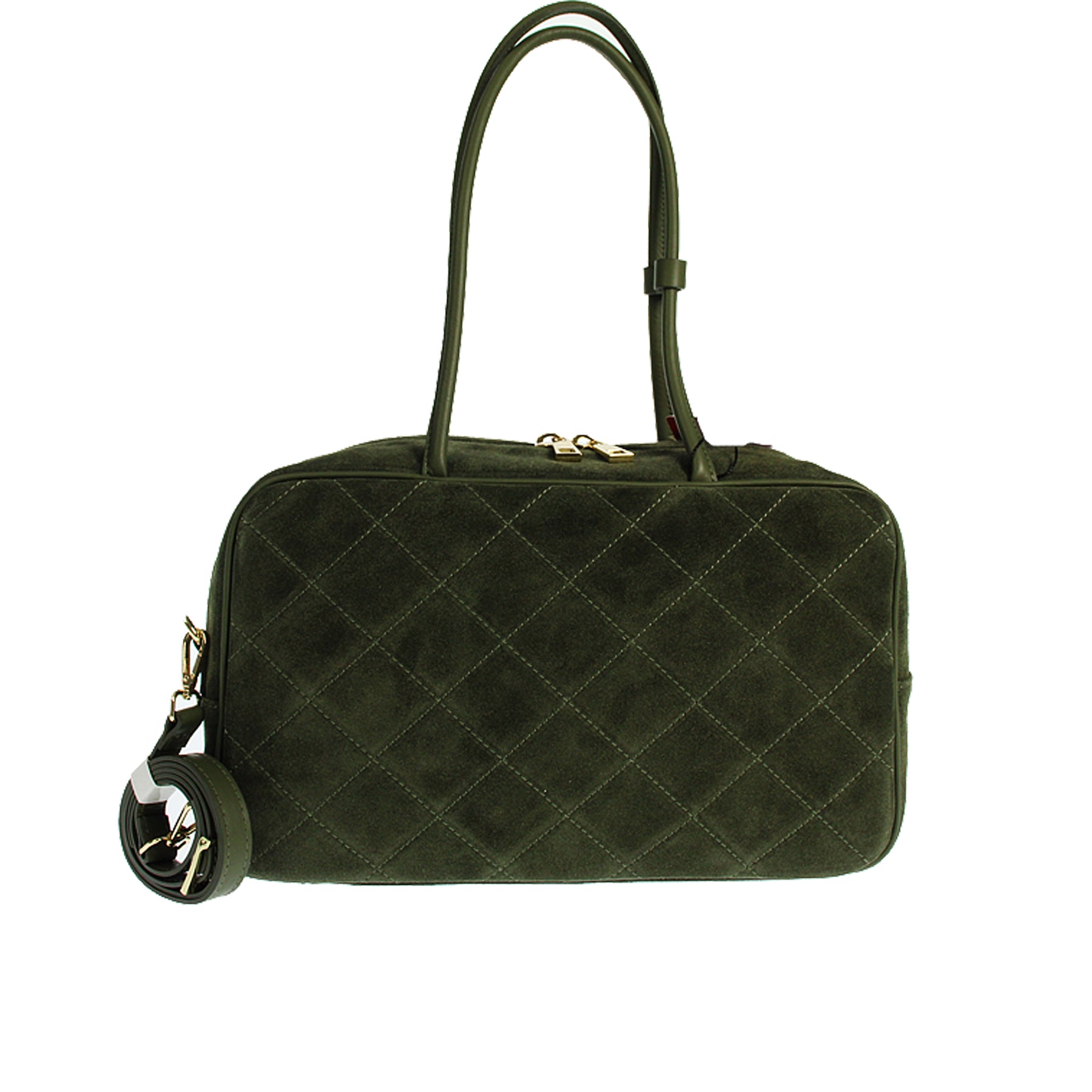 Borsa a mano