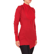 Maglia