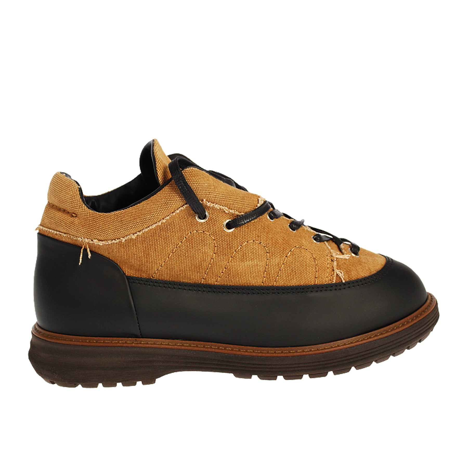 Ra0SeIsGyrk2XVkM1.jpg
