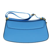 Borsa a tracolla