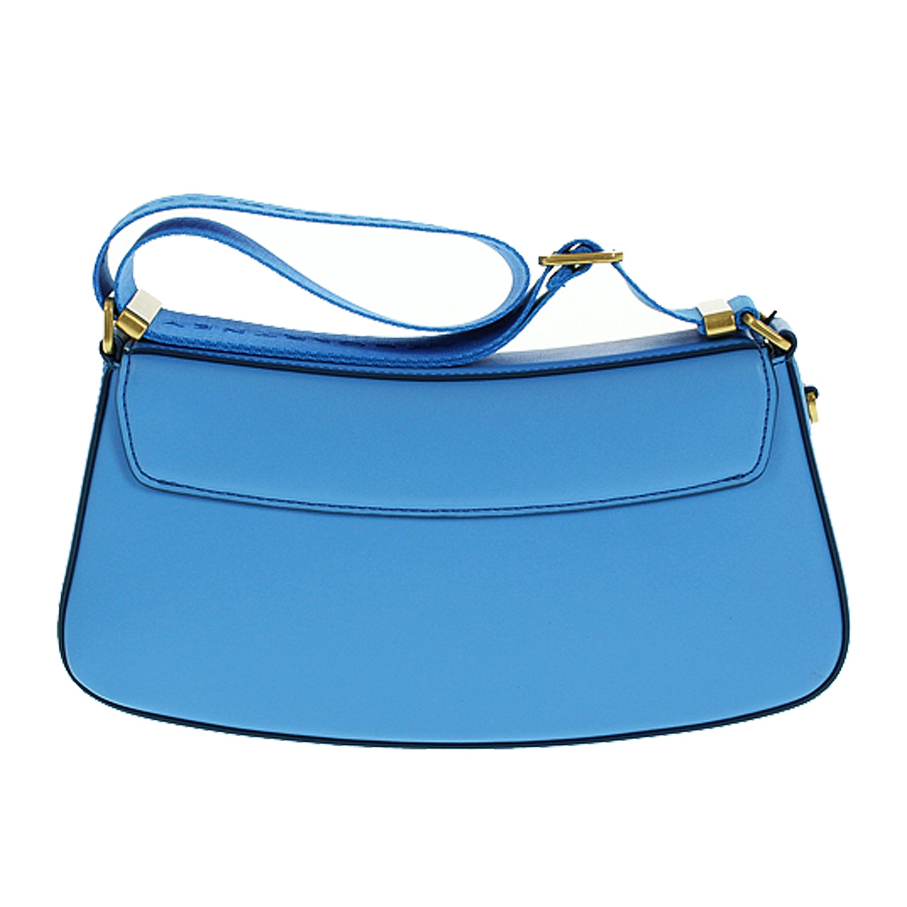 Borsa a tracolla