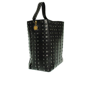 Borsa a mano