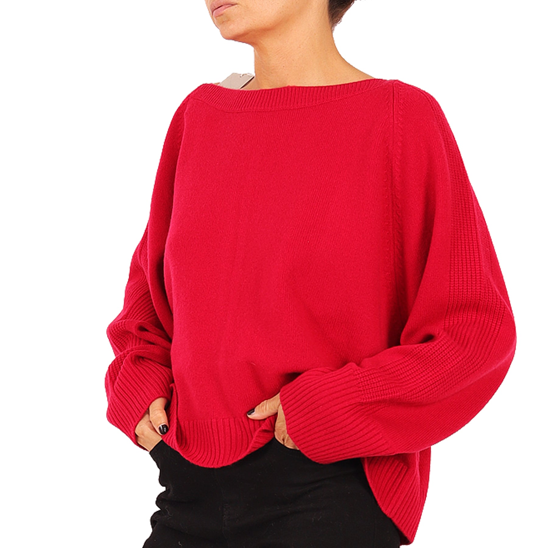 Maglia