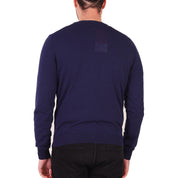 Maglia
