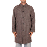 Cappotto
